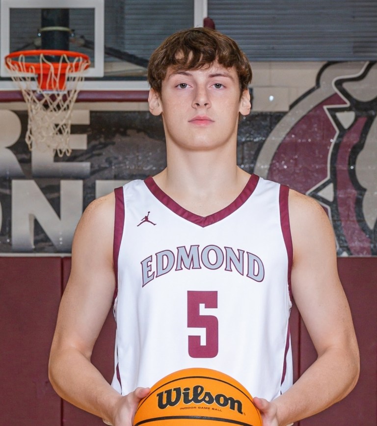 Carter Hjelmstad