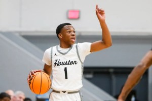 Updated 2027 Tennessee Rankings