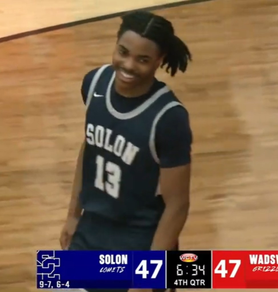 Christopher Underwood