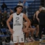 Jaylen Greer