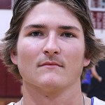 Dawson Davidson