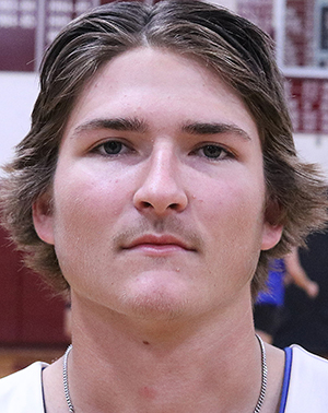 Dawson Davidson