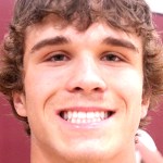 Gage Wall