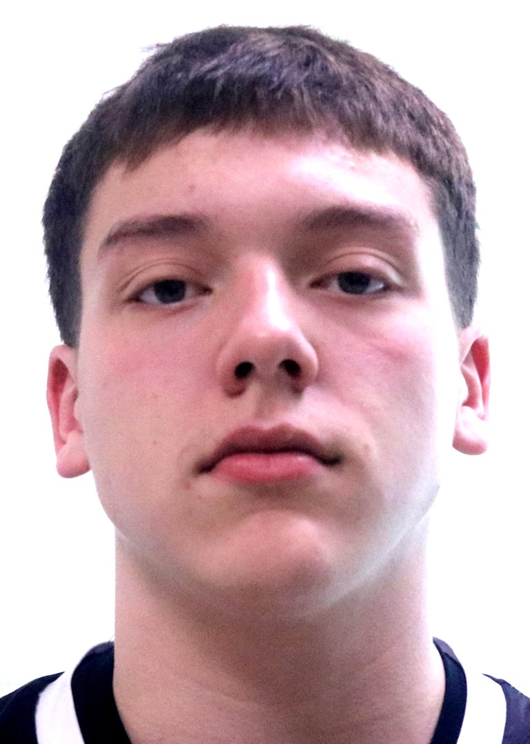 Isaac Feske