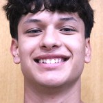 Alonzo Pena