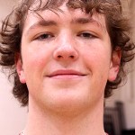 Nolan Groh
