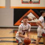 Brycen Hadenfeldt