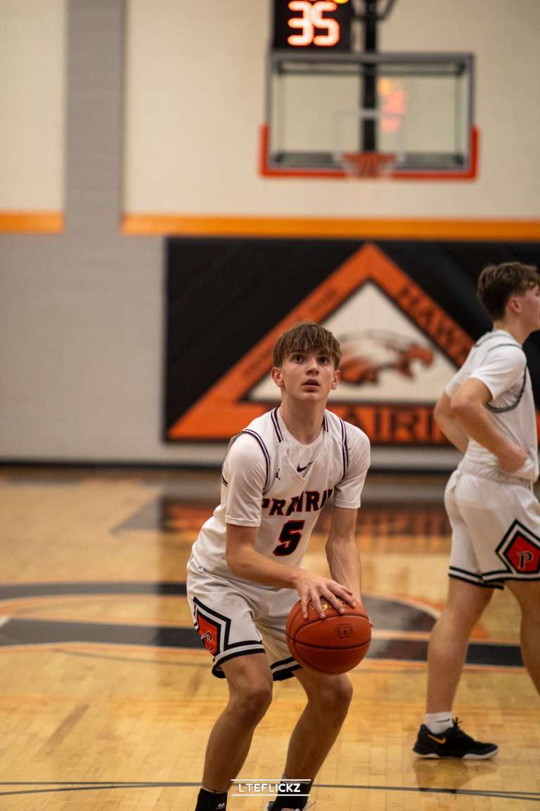 Brycen Hadenfeldt
