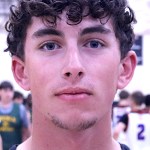 Ryker Lohrey