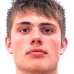 Cayden DeMuth
