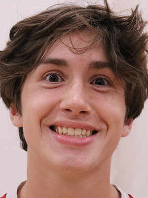 Jacob Sturm