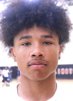 Jayden Phillips