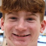 Tyler Goldbach