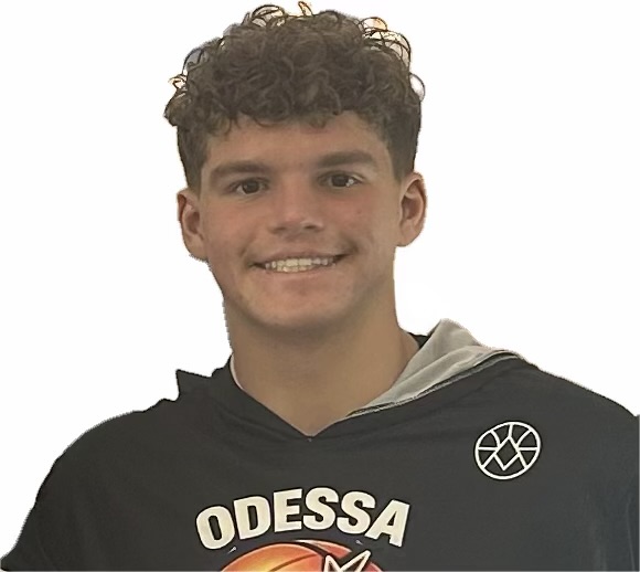 Jacob Robinson