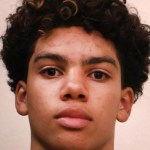 Kobe Humphrey