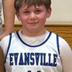 Troy Nienhaus