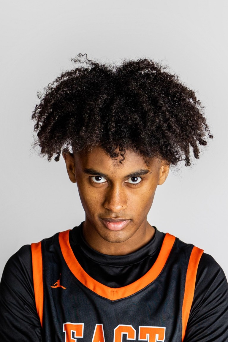 Naef Yusuf