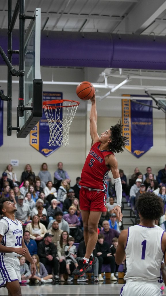 Updated 2024 Tennessee Rankings