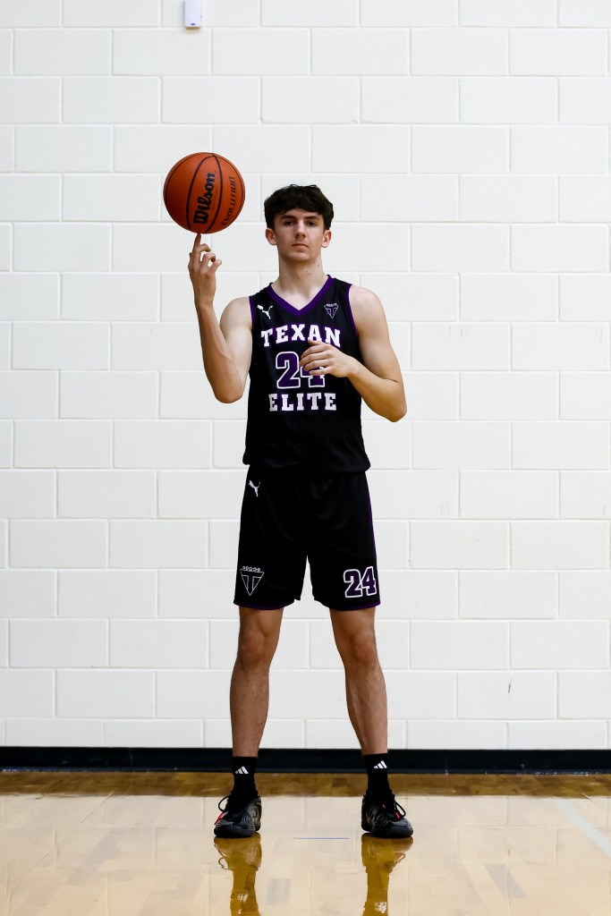 Brady Williams