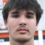Cooper Rosemeyer