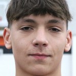 Brayden Wicks