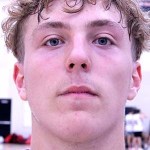 Sam Anheuser