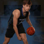Tucker Turner