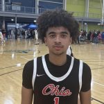 Midwest Mania: Friday Standouts