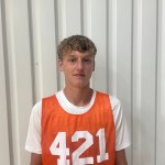 Tyler Steinkamp