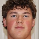 Quinn Schultz