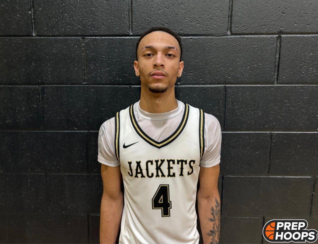 Second Round Standouts