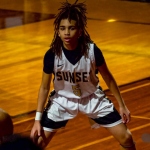 Jayce Charlot