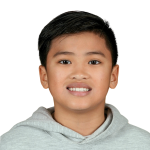 Brandon Le