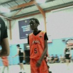 Didumo Okwado