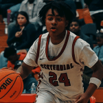 Jayden McIntosh