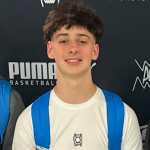 Noah Geveden