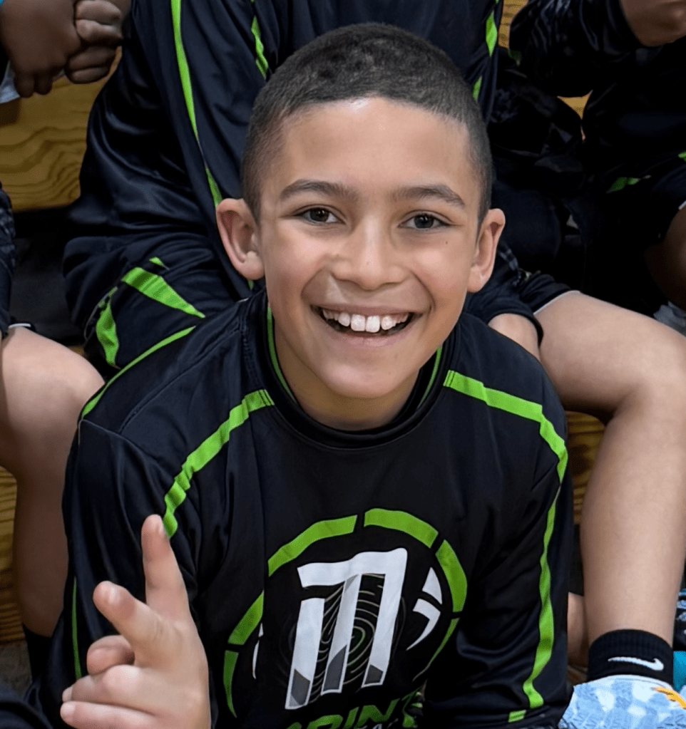 Cru Williams