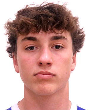 Spencer Loehr