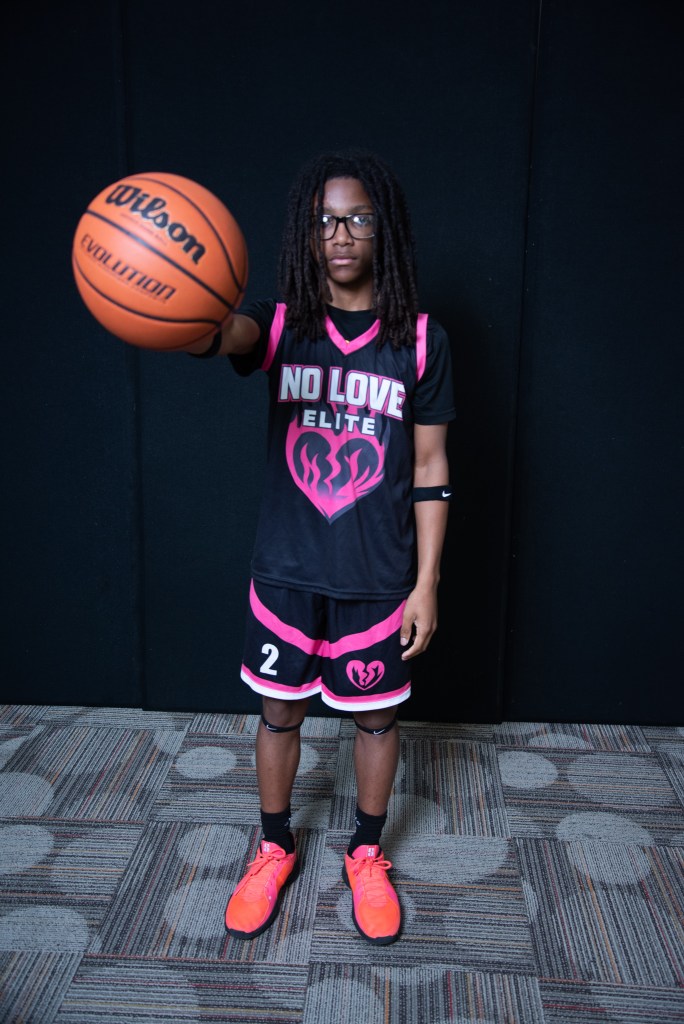 Jahvion Finnissee