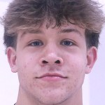 Calvin Timmel