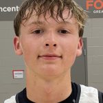 Mason LaValle