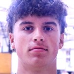Austin Adamczak