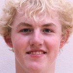 Carson Bauer