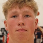 Griffin Nelson