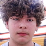 Max Michalak