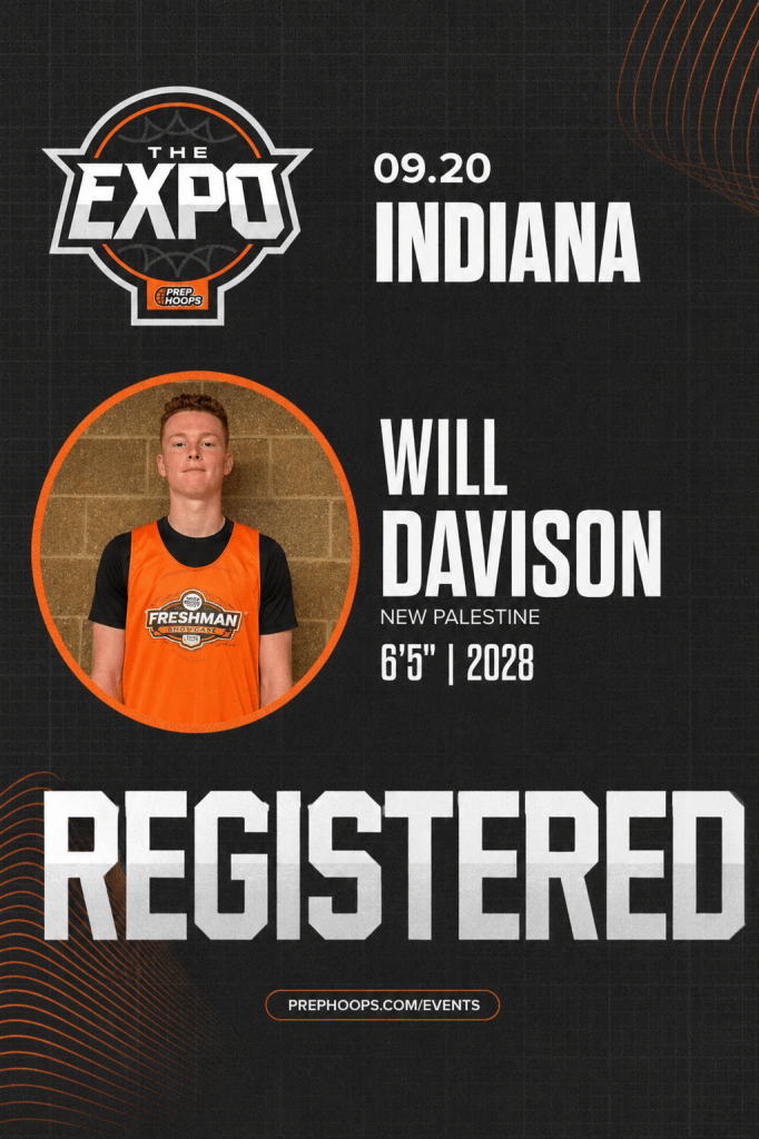 Will Davison