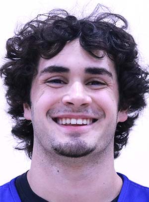 Isaiah Mellock