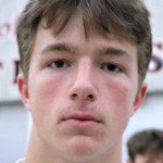 Brody Gilbertson