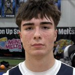 Caden Hagerstrom