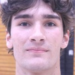 Kyler Bleck